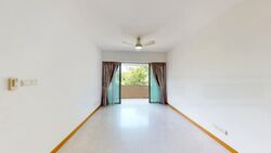 The Berth By The Cove (D4), Condominium #478636921